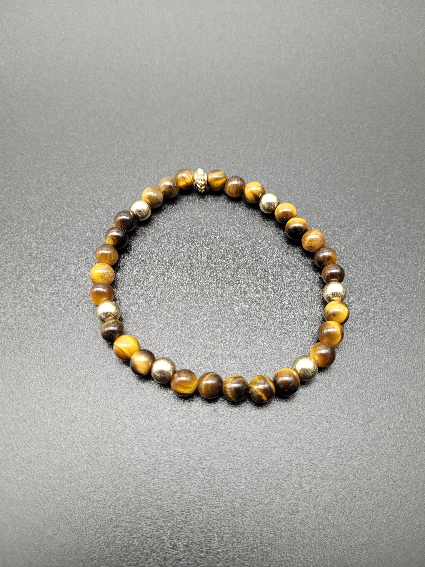 Animal Nature Bracelet