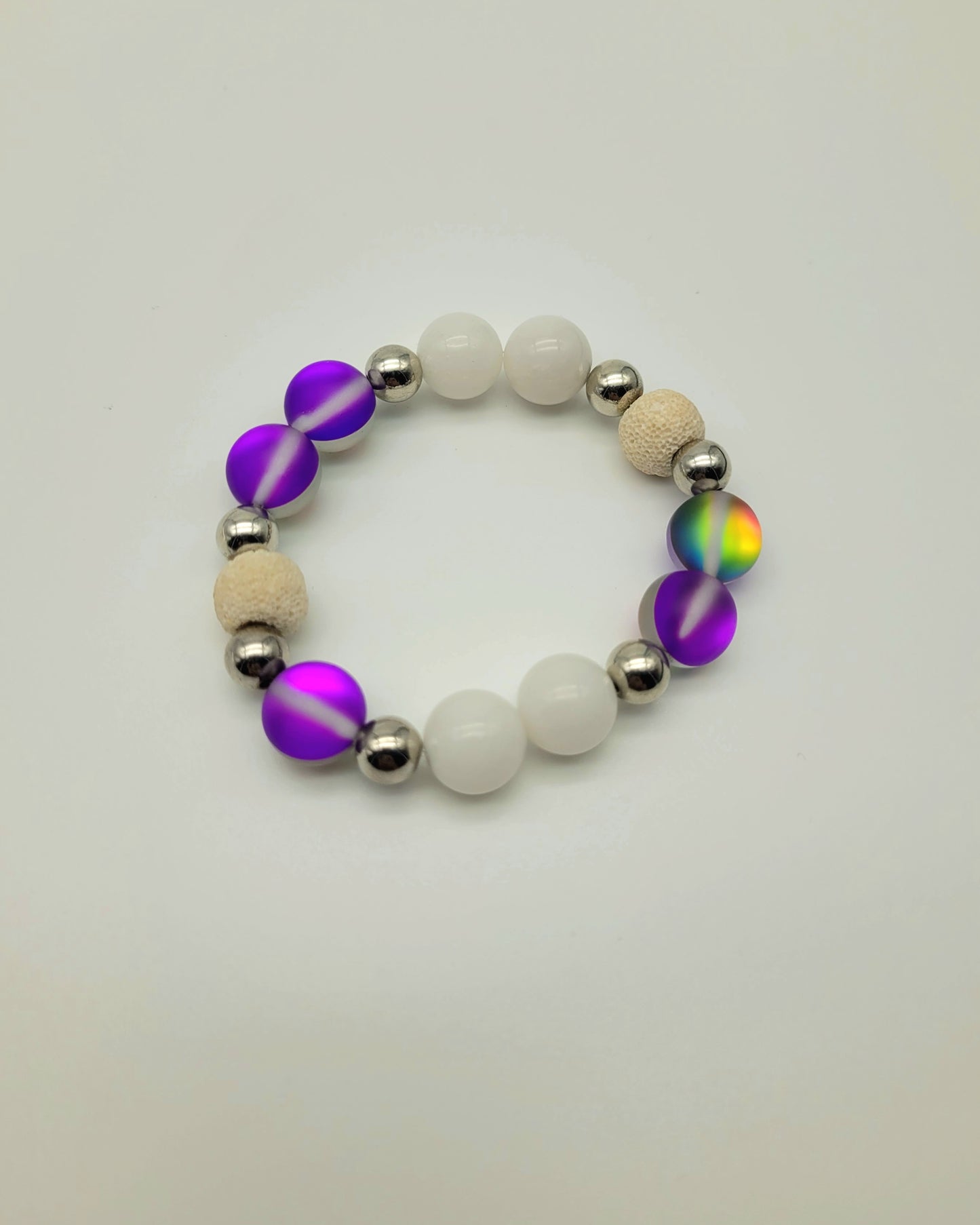 That’s a Vibe Necklace and Bracelet Set