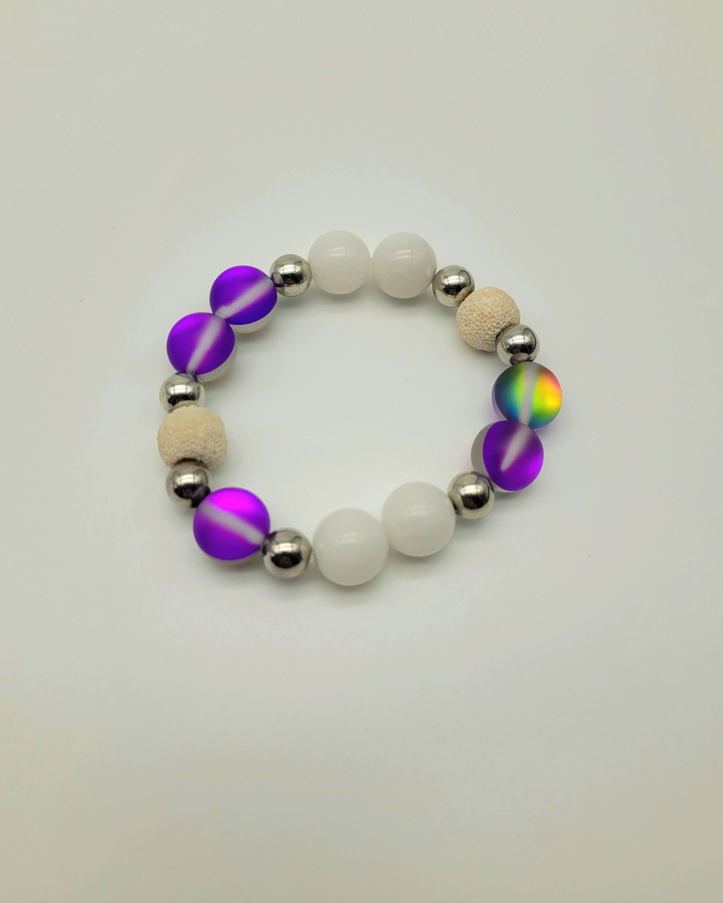 That’s a Vibe Bracelet