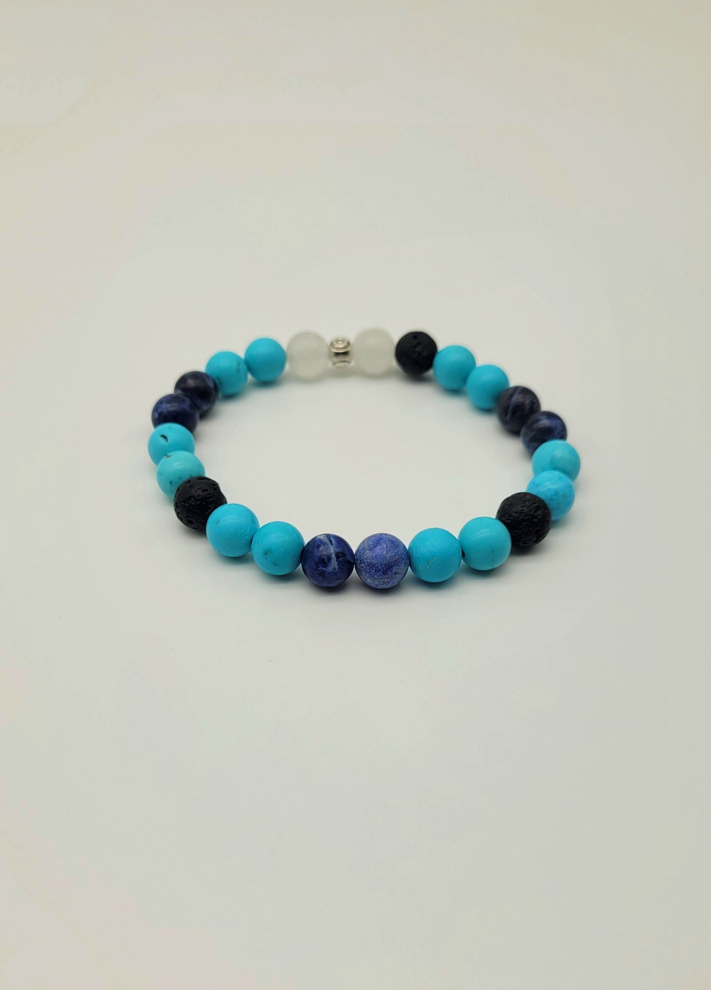 Speak Your Truth Bracelet