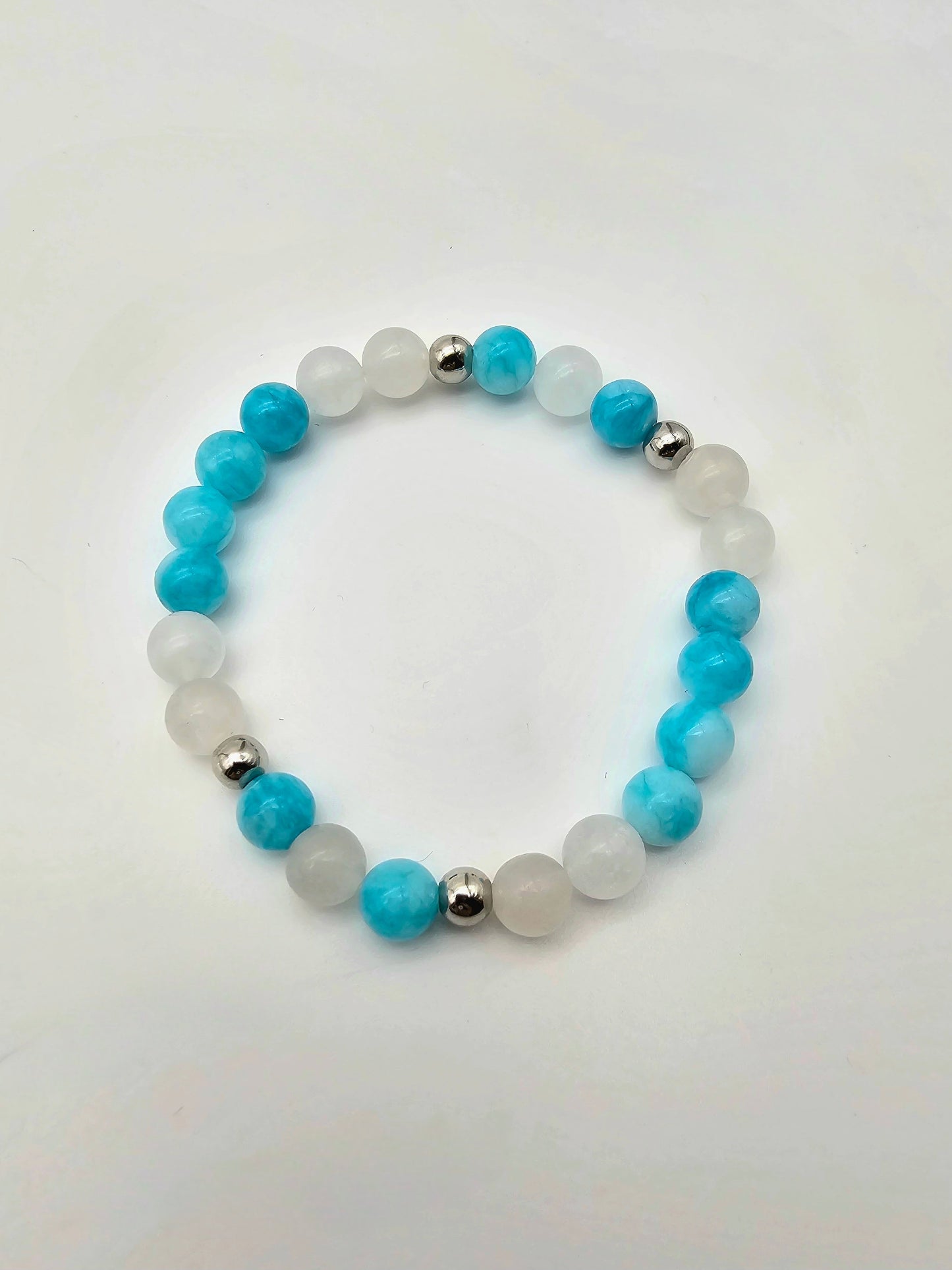 Reach for the Sky Bracelet